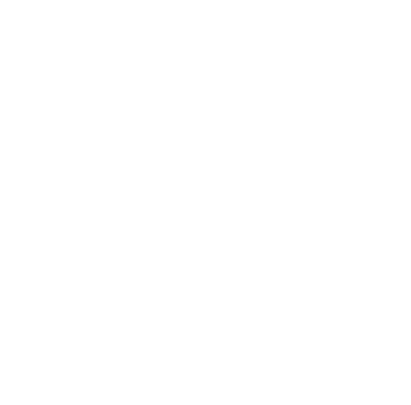 PLAN B Moto Garage