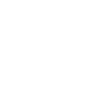 PLAN B Moto Garage