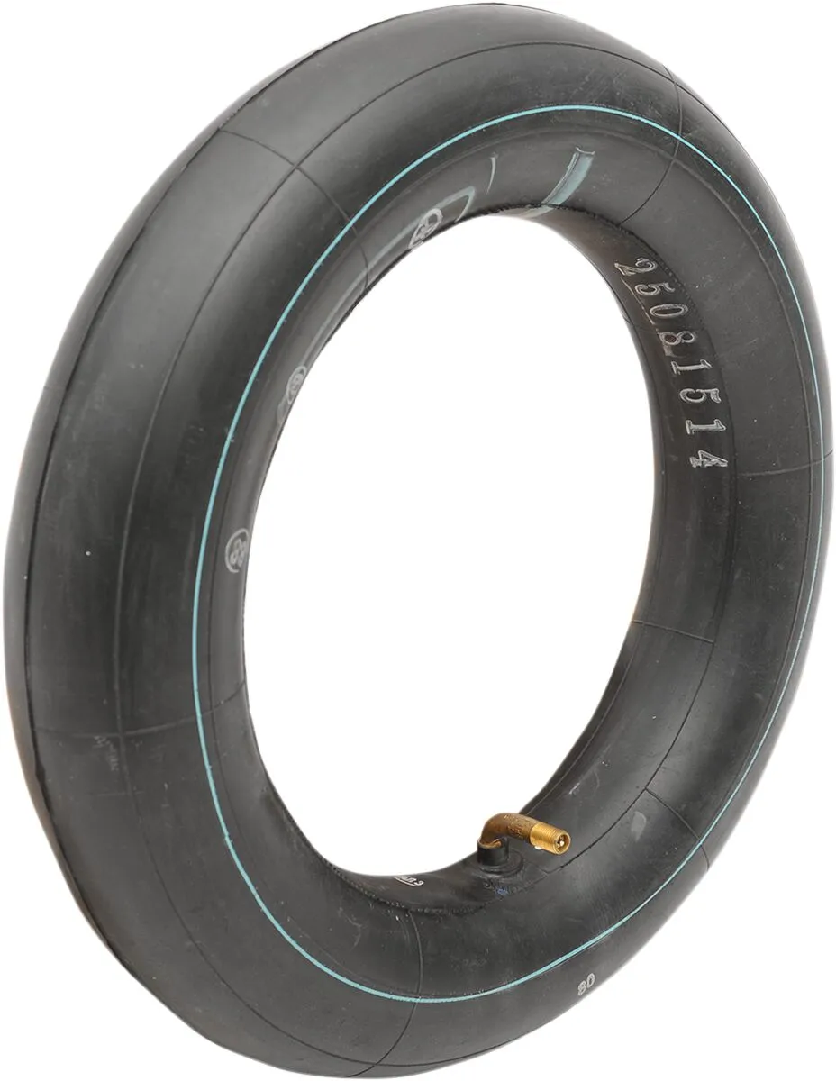 4.00-12 — inner tube
