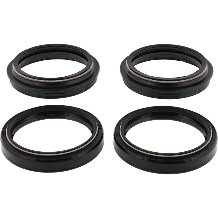 All Balls 56-147 fork oil and dust seal kit for KTM и Beta, 48 мм