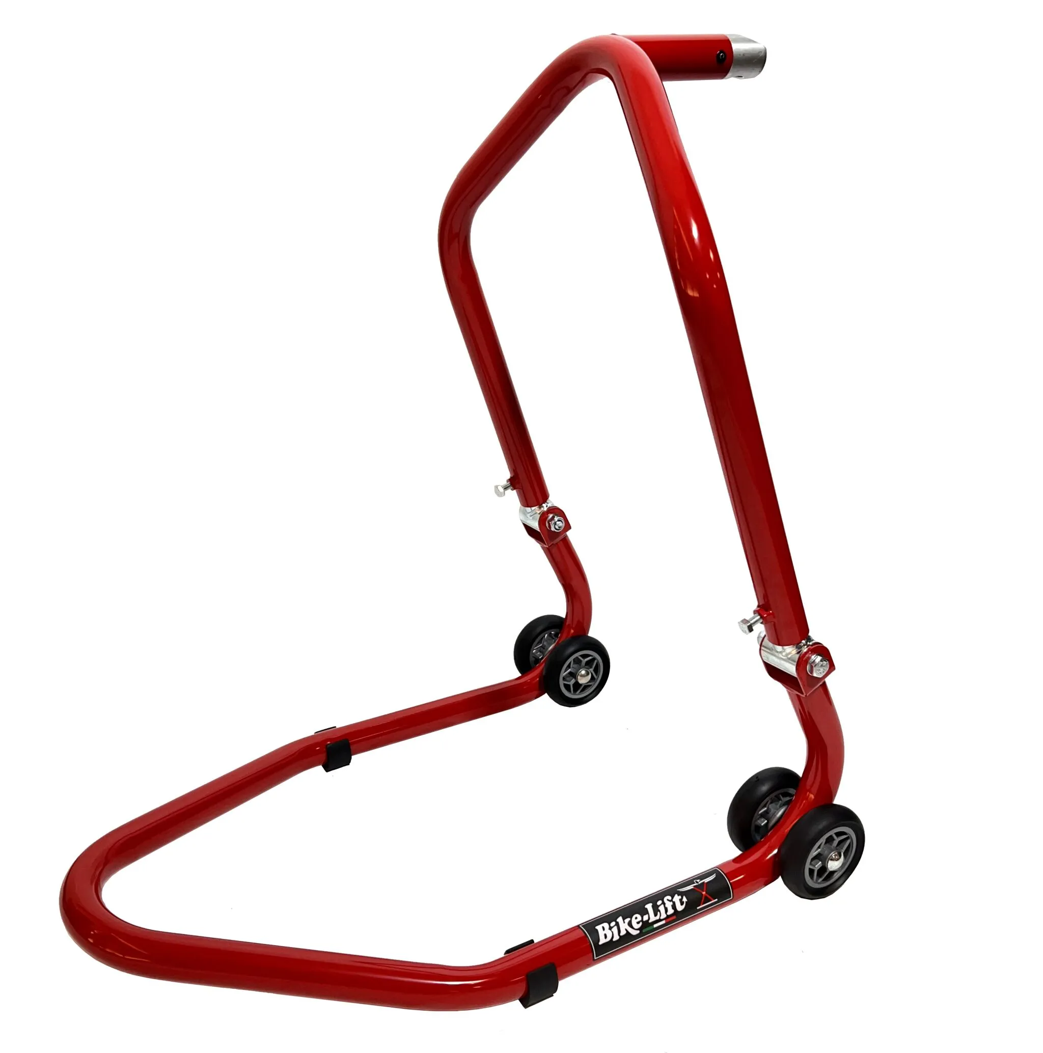 B-Lift FS-11 — front stand