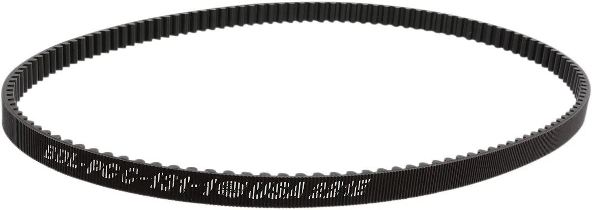 წამყვანი ღვედი Belt Drives 1 131T40046-07