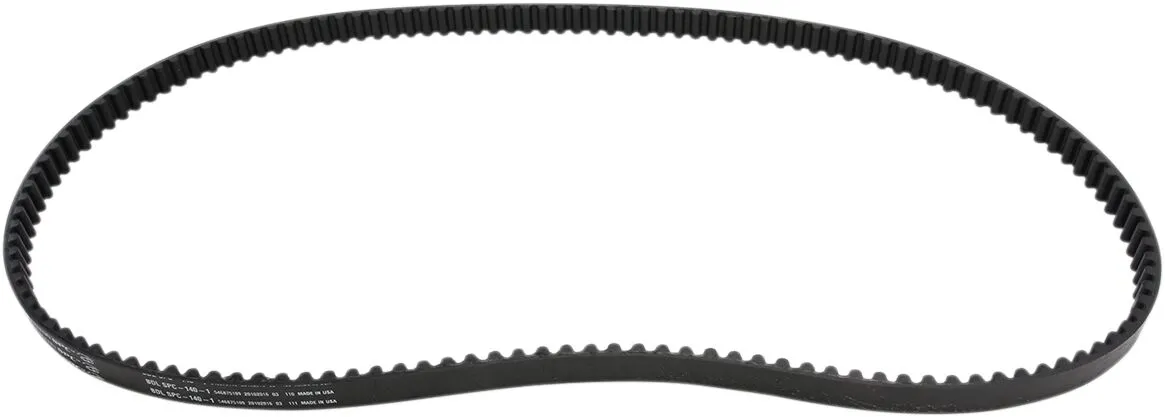 წამყვანი ღვედი Belt Drives SPC140-1 24MM 40024-09A
