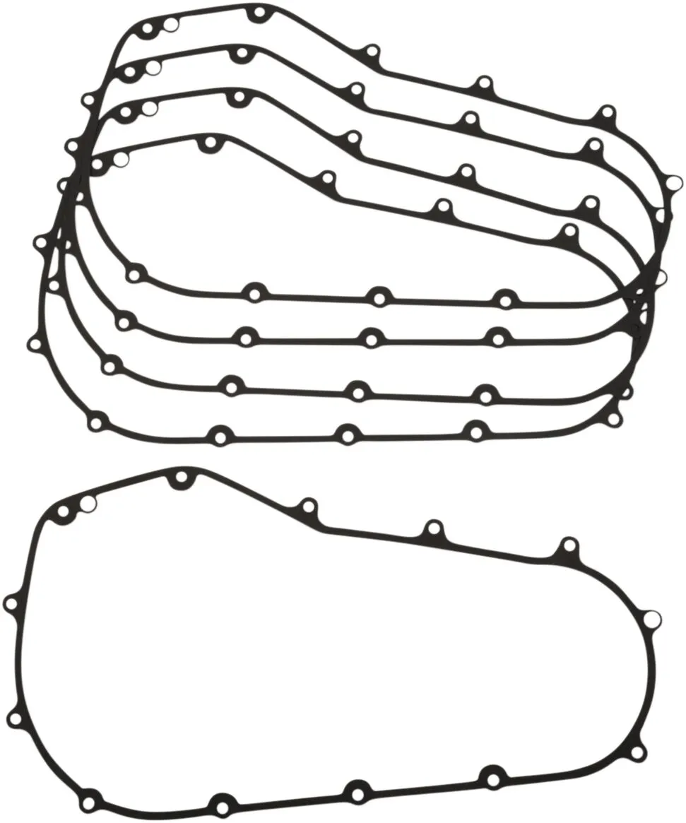 Cometic PM M8 5PK — engine gasket kit
