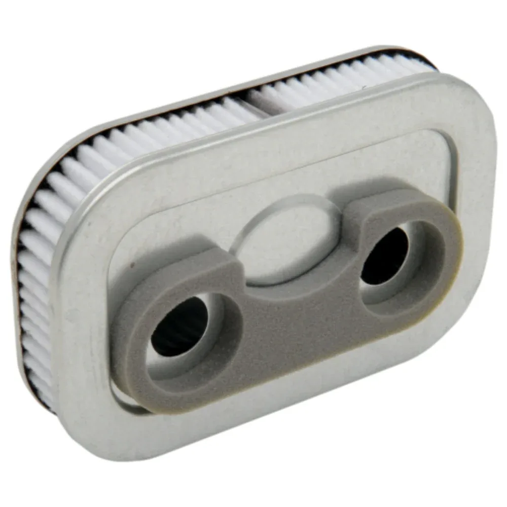 Воздушный фильтр Drag Specialties 10112961 (FILTER AIR 88-03 XL / E14-0306DS)