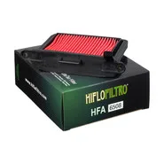 ჰაერის ფილტრი Hiflofiltro 10114772 (TRI TRIDENT 660 / TB-6621)