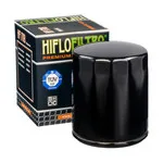 Hiflofiltro BLK EVO BT/XL HF170B — oil filter