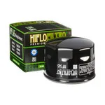 ზეთის ფილტრი Hiflofiltro HF565 (APRIL 750/850)