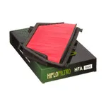 Hiflofiltro HFA1620 air filter (CBR600 RR/RA 07-15)