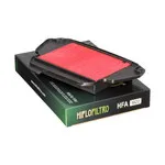 Воздушный фильтр Hiflofiltro HFA1622 (HON CB CBR650)