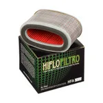 ჰაერის ფილტრი Hiflofiltro HFA1712 (HON VT750)