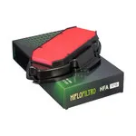 Воздушный фильтр Hiflofiltro HFA1715 (HONDA)