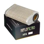 Воздушный фильтр Hiflofiltro HFA1929 (HON CB1000R 08)