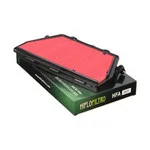 Воздушный фильтр Hiflofiltro HFA1931 (HON CBR1000)