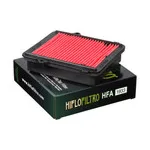 ჰაერის ფილტრი Hiflofiltro HFA1933 (CRF1000 2 REQ)