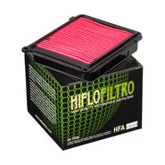 Hiflofiltro HFA1935 air filter (CRF1100L)