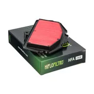 ჰაერის ფილტრი Hiflofiltro HFA2406 (KAWA)