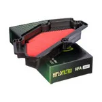 Воздушный фильтр Hiflofiltro HFA2608 (KAWASAKI)