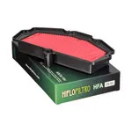 Hiflofiltro HFA2610 air filter (KAW EN650)