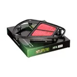 Воздушный фильтр Hiflofiltro HFA2919 (KAW VN900)