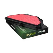 Воздушный фильтр Hiflofiltro HFA2925 (KAW ZX-10R)