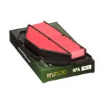 Воздушный фильтр Hiflofiltro HFA3613 (SUZ GSR600)