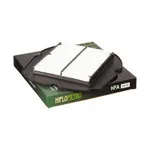 ჰაერის ფილტრი Hiflofiltro HFA3618 (SUZ SFV650 09-14)