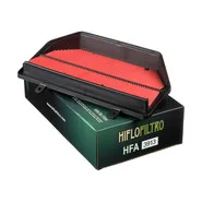 Воздушный фильтр Hiflofiltro HFA3913 (SUZUKI)