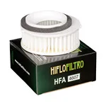 Hiflofiltro HFA4607 air filter (HIFLOFILTRO YAM)