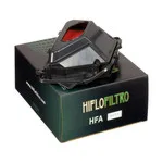 Hiflofiltro HFA4614 air filter (YAM YZF-R6 08-09 / / HIFLOFILTRO)