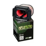 Воздушный фильтр Hiflofiltro HFA4707 (10113917)