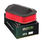 ჰაერის ფილტრი Hiflofiltro HFA4919 (XVS950/13 VSTAR / / HIFLOFILTRO)