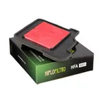 Hiflofiltro HFA4921 air filter (AIR FLTR YAM FZ FJ XSR 09)