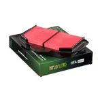 Воздушный фильтр Hiflofiltro HFA4922 (AIR FLTR YAM XT1200 S10)