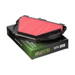 Воздушный фильтр Hiflofiltro HFA4924 (YAM R1 15)