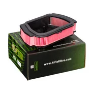 Hiflofiltro HFA4927 air filter (YAMAHA SCR/XVS 950 / / HIFLOFILTRO)