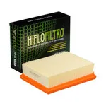 Воздушный фильтр Hiflofiltro HFA6301 (KTM)
