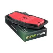 Воздушный фильтр Hiflofiltro HFA6506 (TRIUMPH)