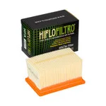 Воздушный фильтр Hiflofiltro HFA7601 (F650GS 00-06)