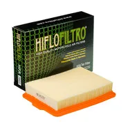 ჰაერის ფილტრი Hiflofiltro HFA7801 (BMW)