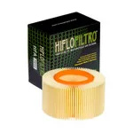 ჰაერის ფილტრი Hiflofiltro HFA7910 (BMW R1100/1150)