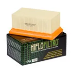 Hiflofiltro HFA7914 air filter (BMW R12GS,RT,R10 / / HIFLOFILTRO)