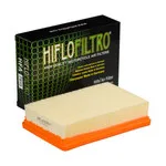 ჰაერის ფილტრი Hiflofiltro HFA7915 (BMW R1200GS 13-14)