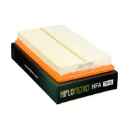 ჰაერის ფილტრი Hiflofiltro HFA7919 (AIR FLTR BMW S1000)