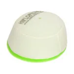 ჰაერის ფილტრი Hiflofiltro HFF3015 (HIFLO-FOAM SUZ)