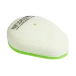 Воздушный фильтр Hiflofiltro HFF3025 (FOAM)