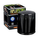 ზეთის ფილტრი Hiflofiltro HF171B