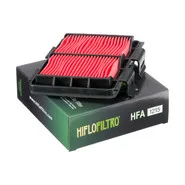 ჰაერის ფილტრი Hiflofiltro HFA1215 (Honda)