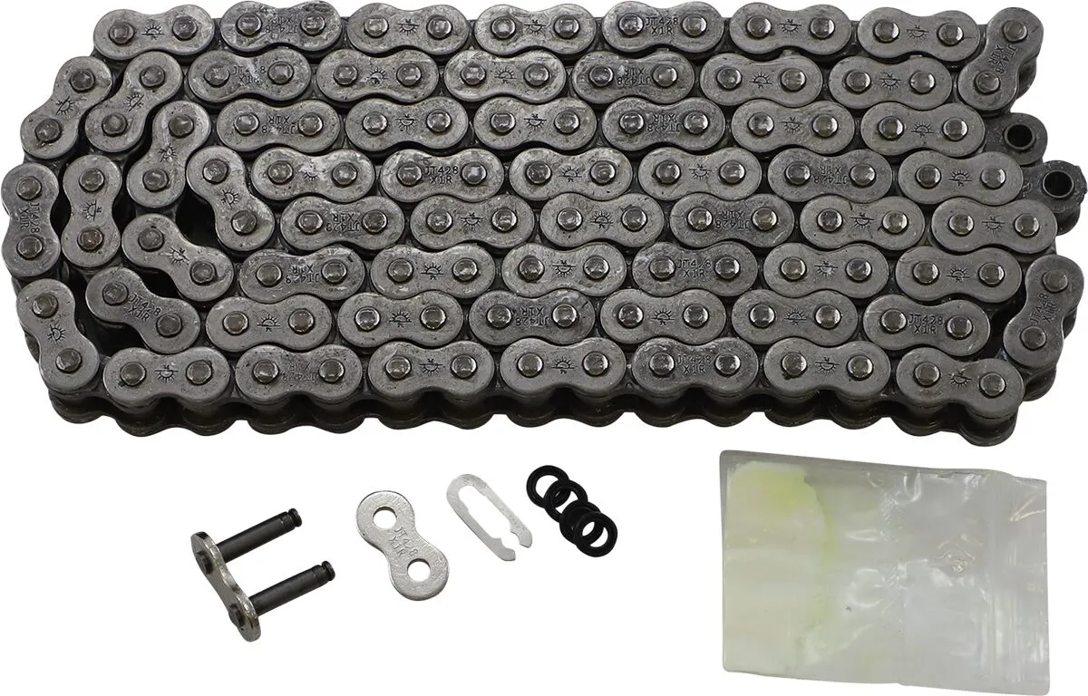 JT 428X1R 142C — chain