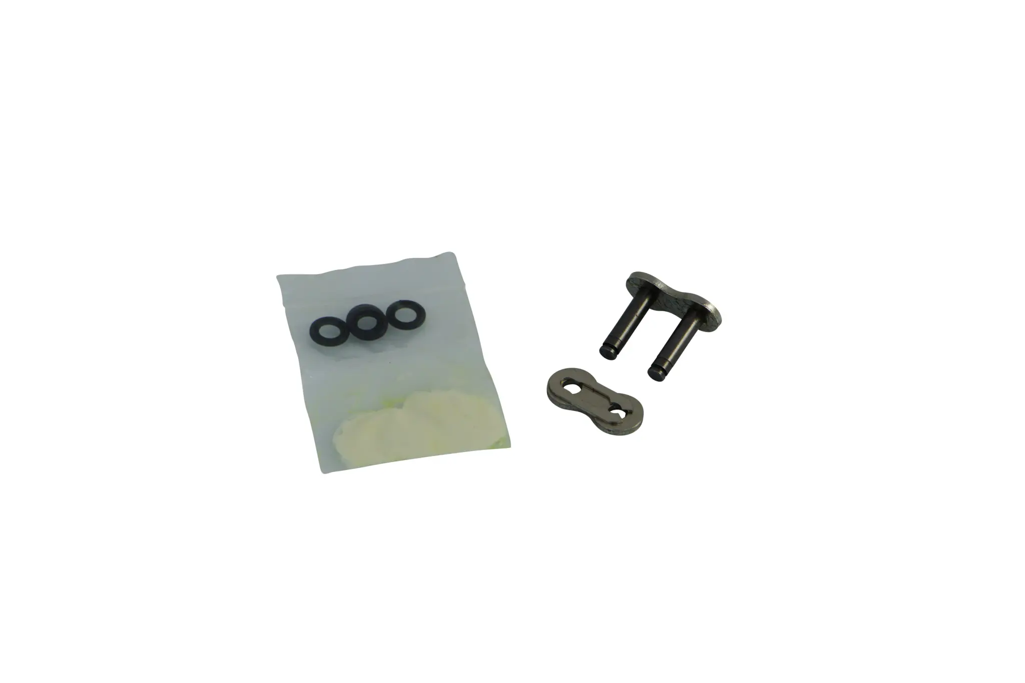 JT 428X1R C — chain link